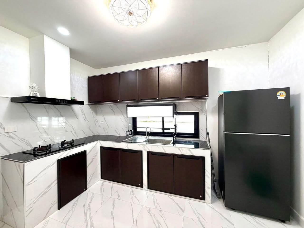 3BR villa in Pattaya — photo 2