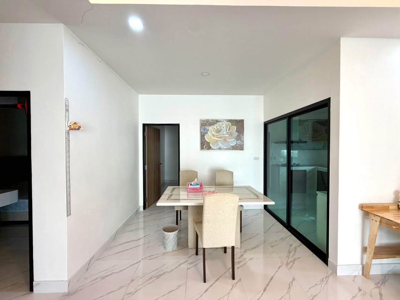 3BR villa in Pattaya — photo 5