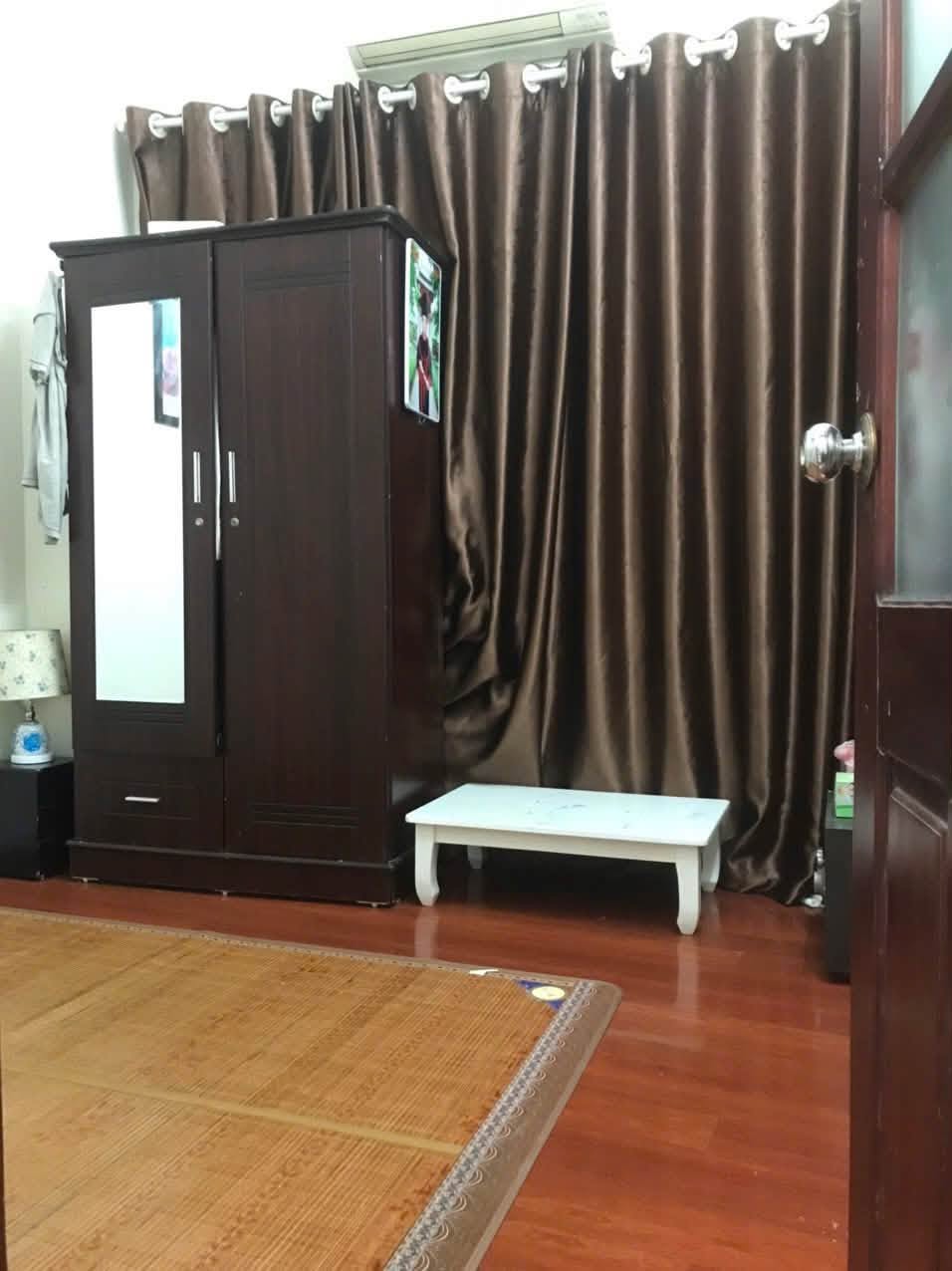 3BR house in Hai Ba Trung — photo 2
