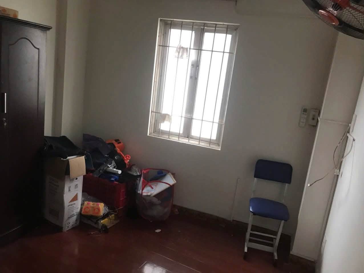3BR house in Hai Ba Trung — photo 4