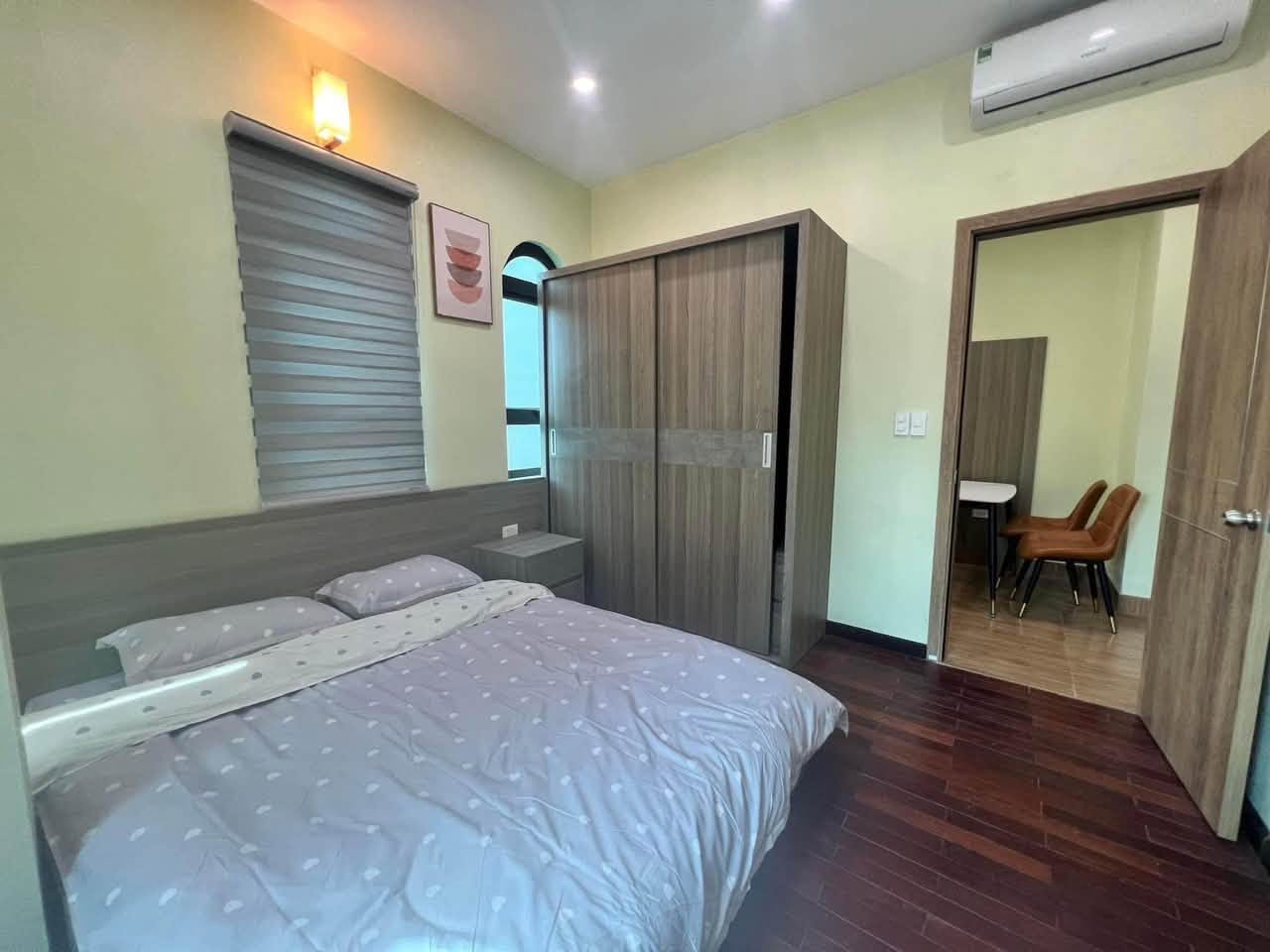 2BR apartment in Bac Tu Liem — photo 2