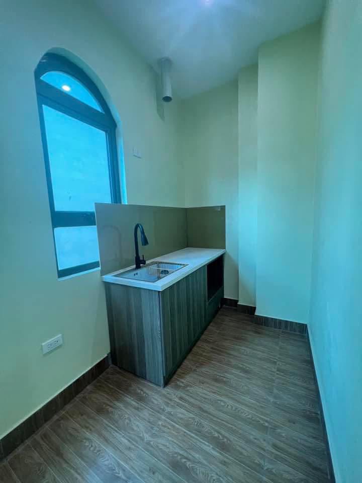 2BR apartment in Bac Tu Liem — photo 3