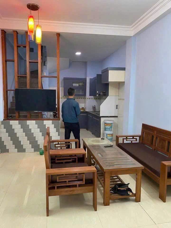3BR house in Long Bien — photo 2