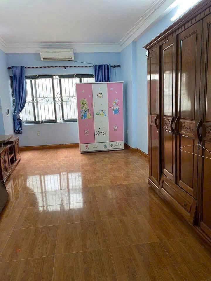 3BR house in Long Bien — photo 3