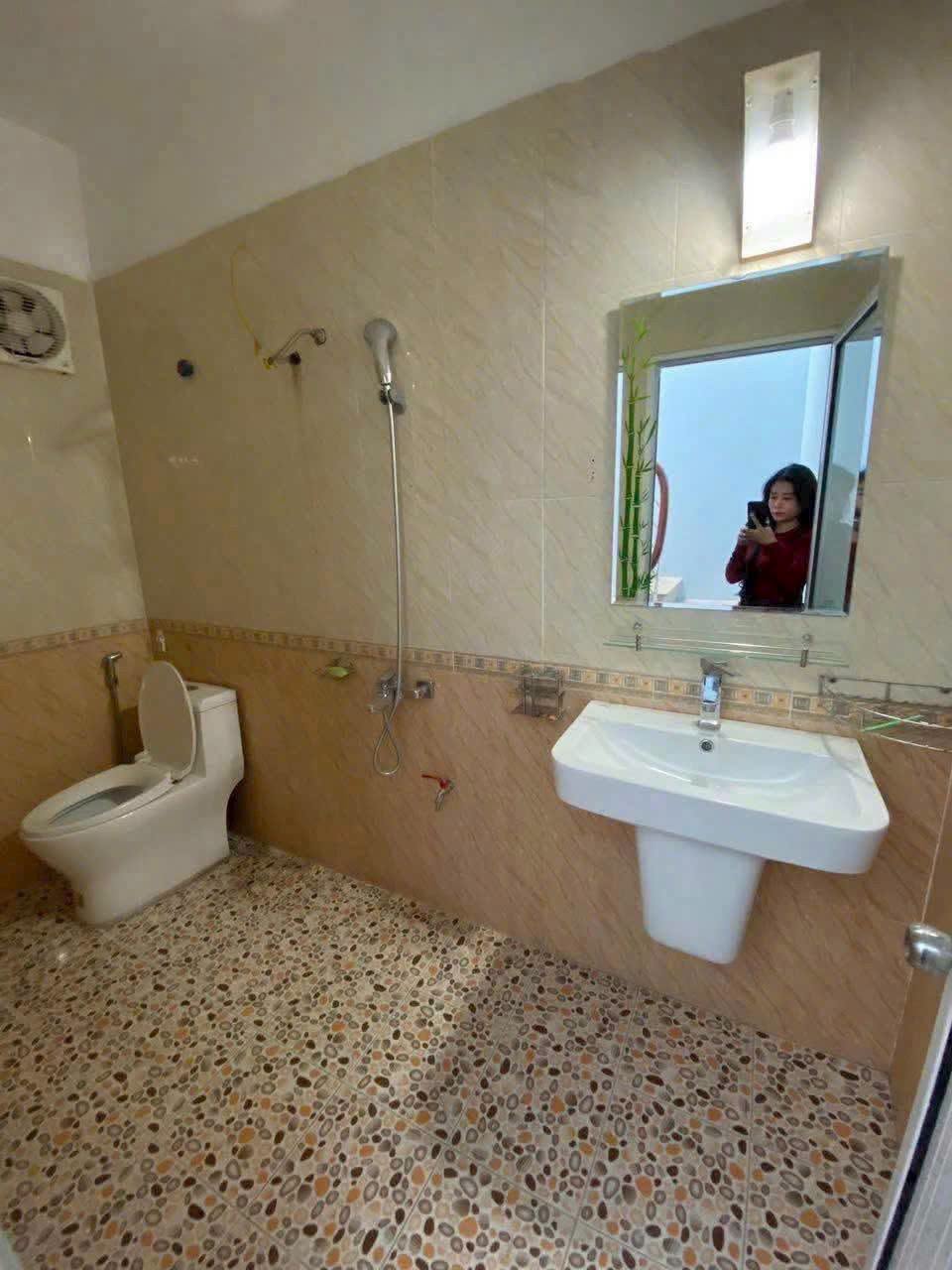 3BR house in Long Bien — photo 4