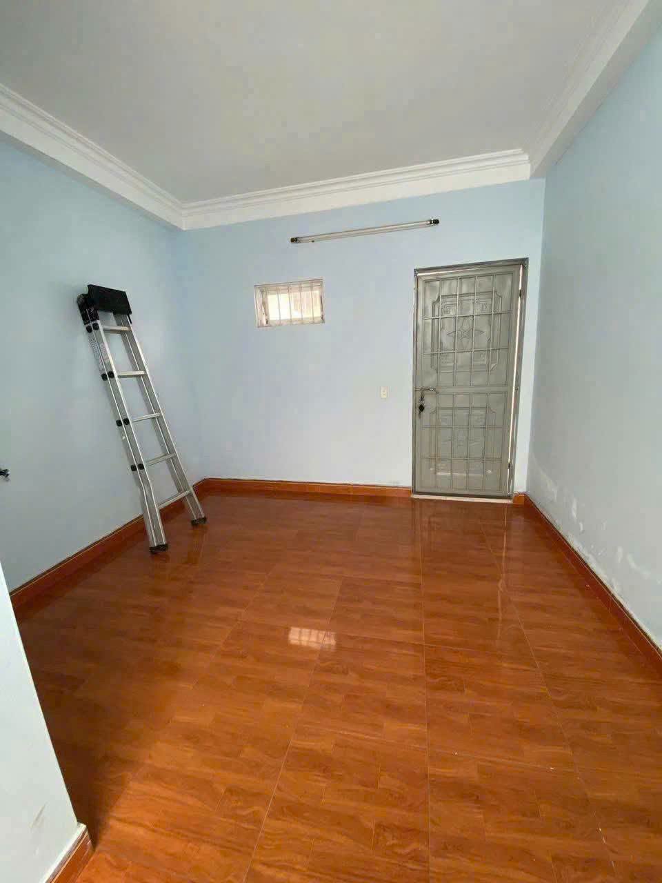 3BR house in Long Bien — photo 5