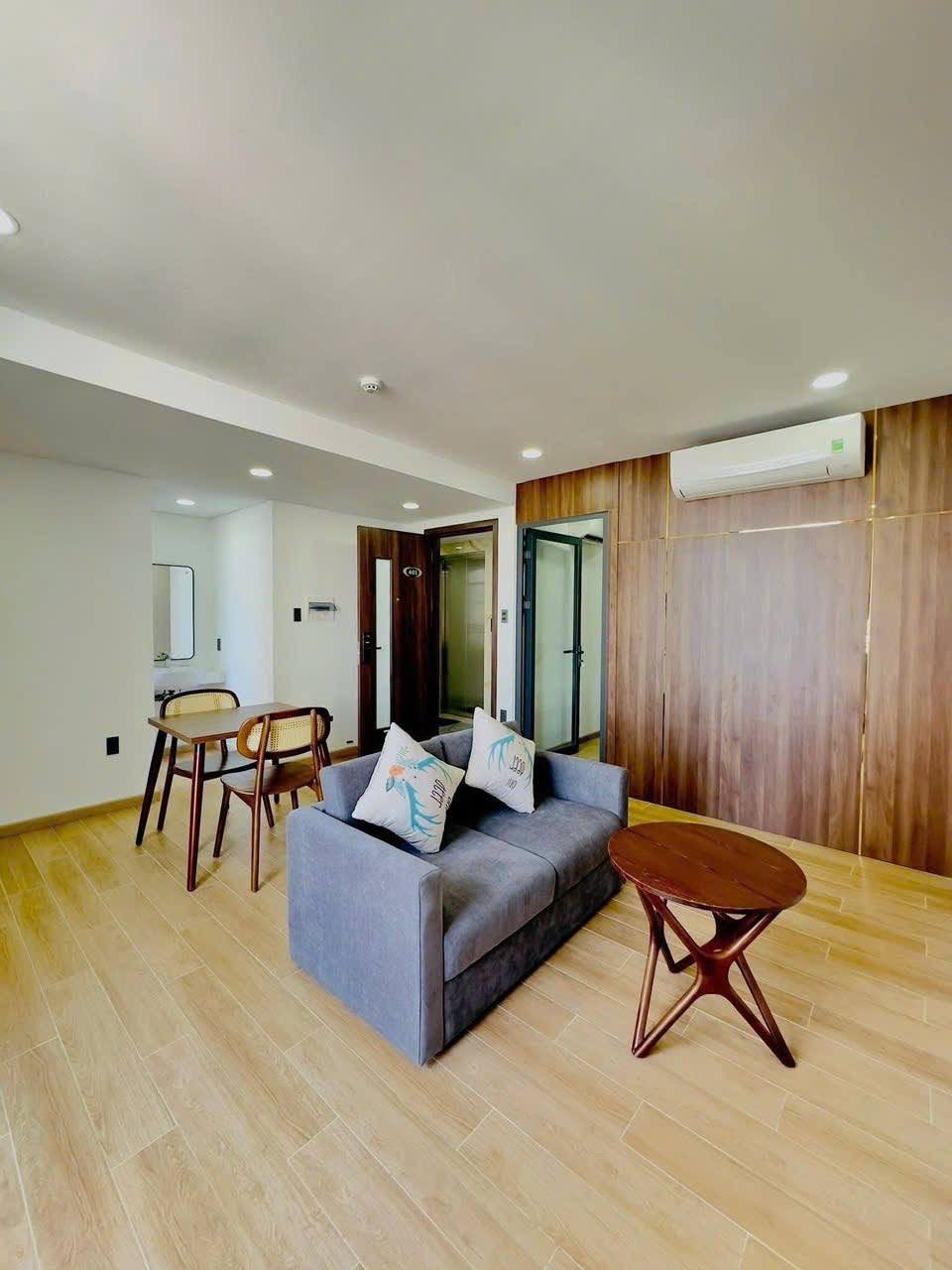 1BR apartment in Son Tra — photo 2