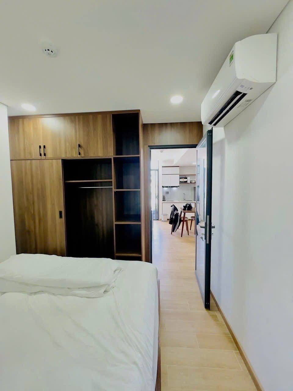 1BR apartment in Son Tra — photo 4