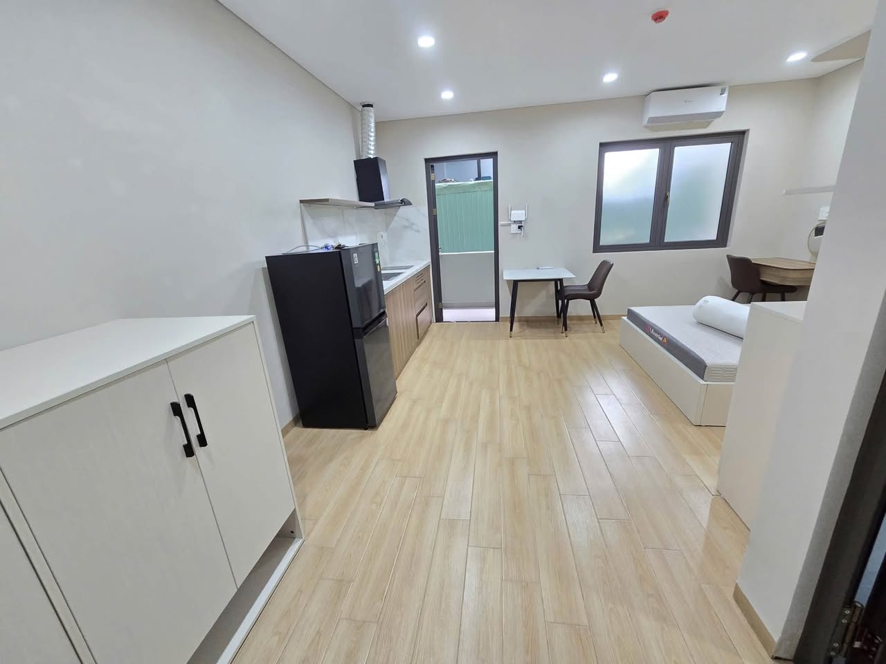 room in Hai Chau — photo 2