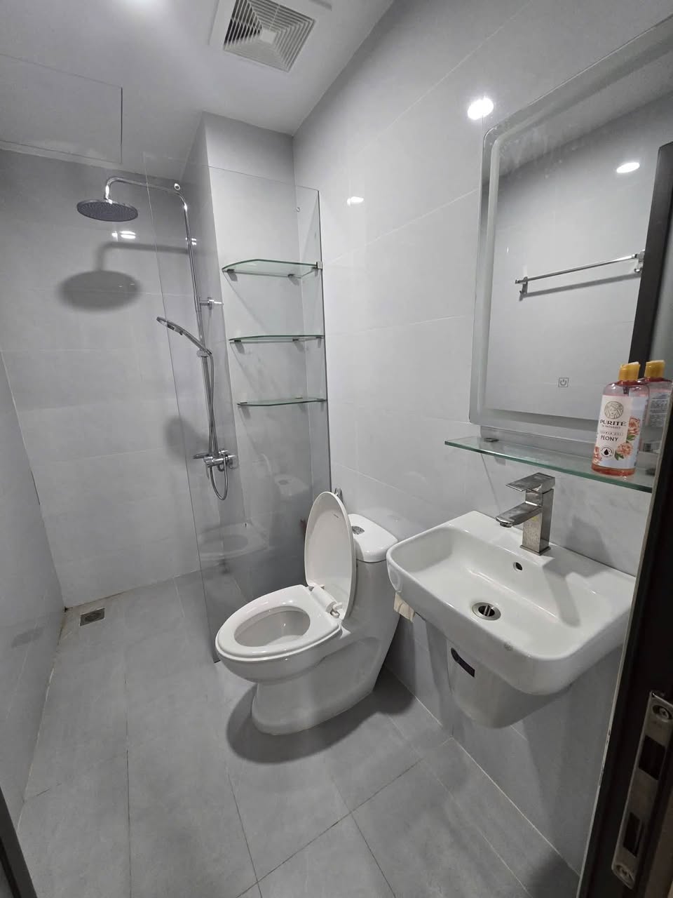 room in Hai Chau — photo 4