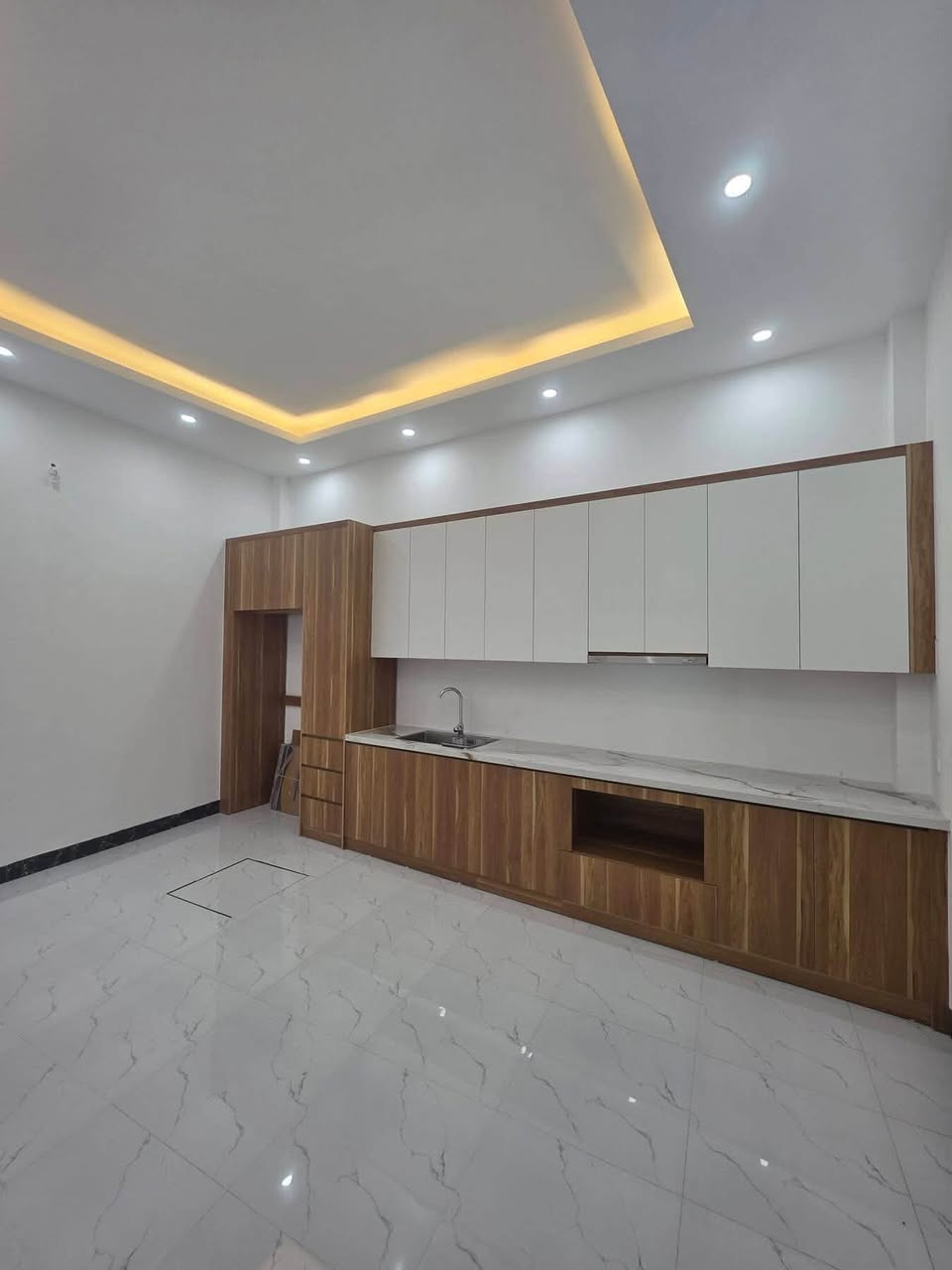 2BR house in Ha Dong — photo 2