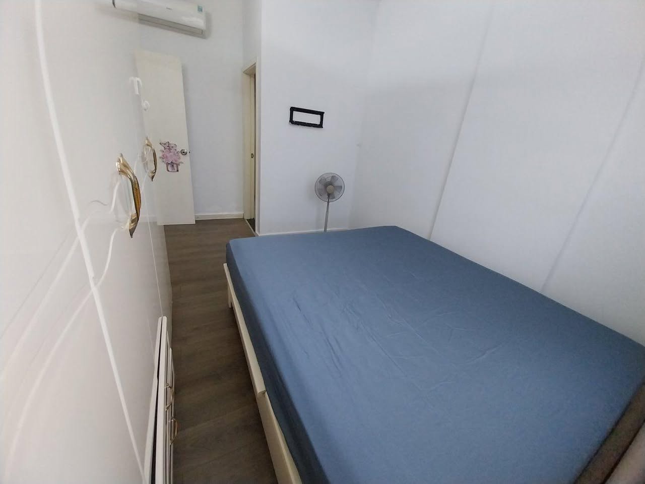 2BR apartment in District 7 — photo 4