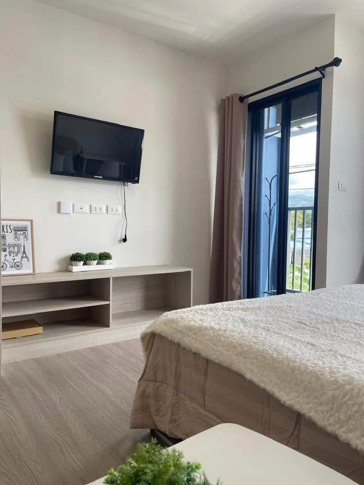 1BR condo in Patong — photo 3