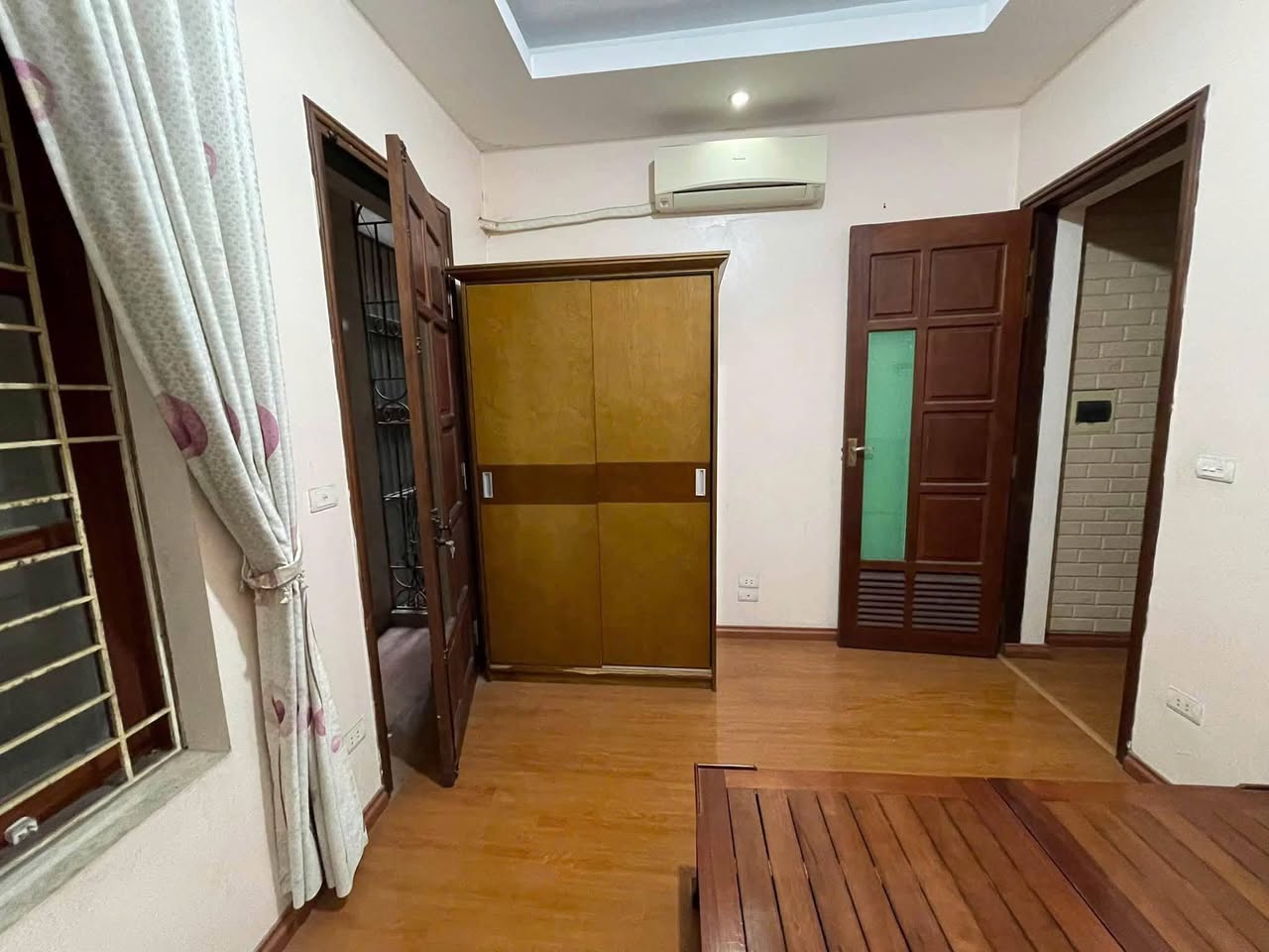5BR house in Long Bien — photo 3