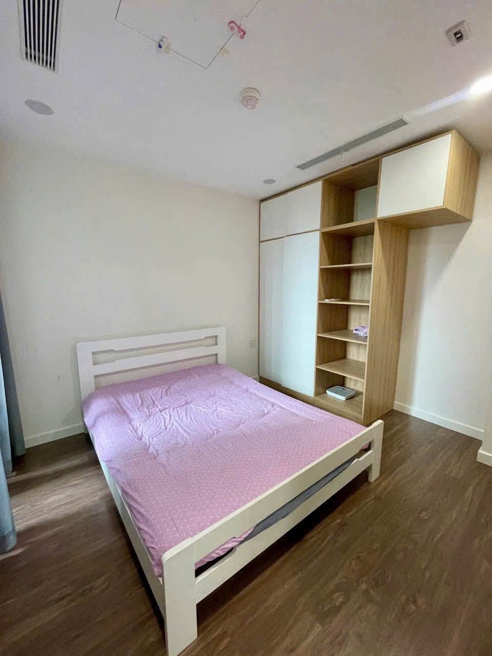 2BR apartment in District 7 — photo 5