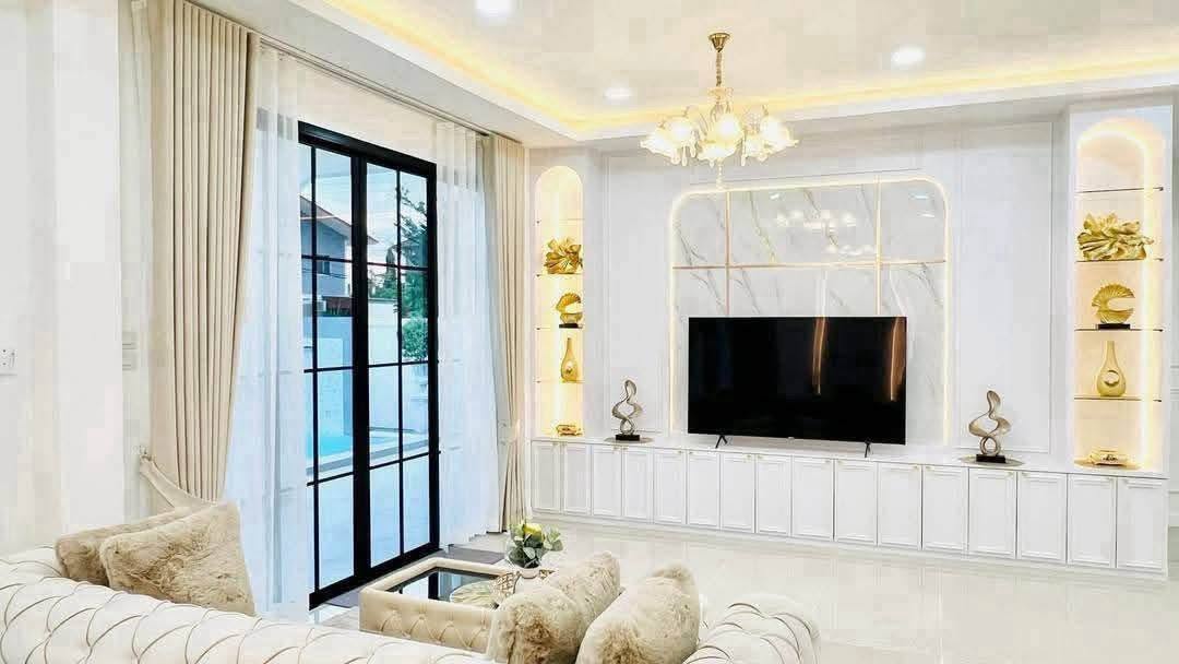 3BR property for sale in Central Pattaya — photo 3