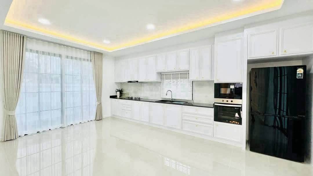 3BR property for sale in Central Pattaya — photo 5