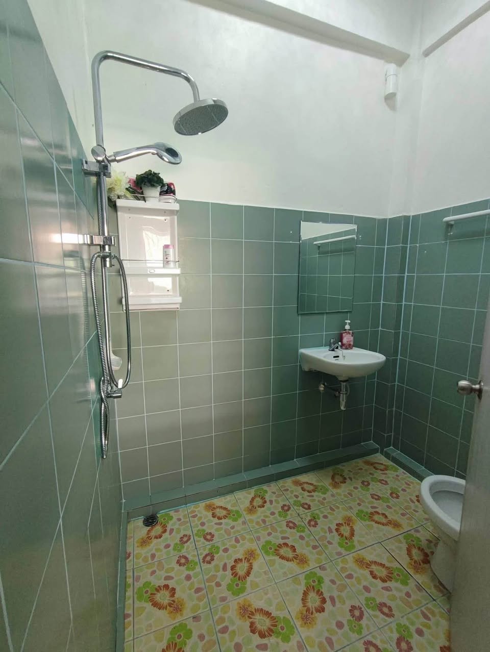 2BR house in Central Pattaya — photo 4