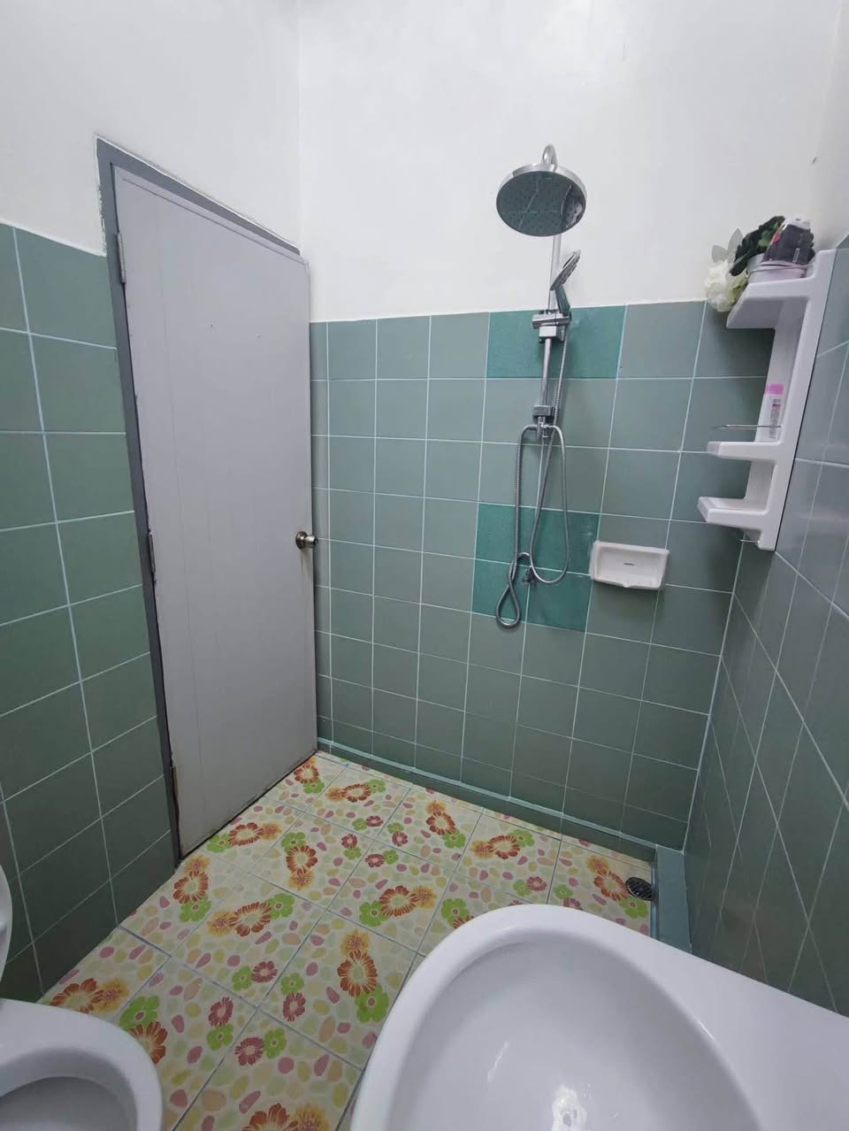 2BR house in Central Pattaya — photo 5