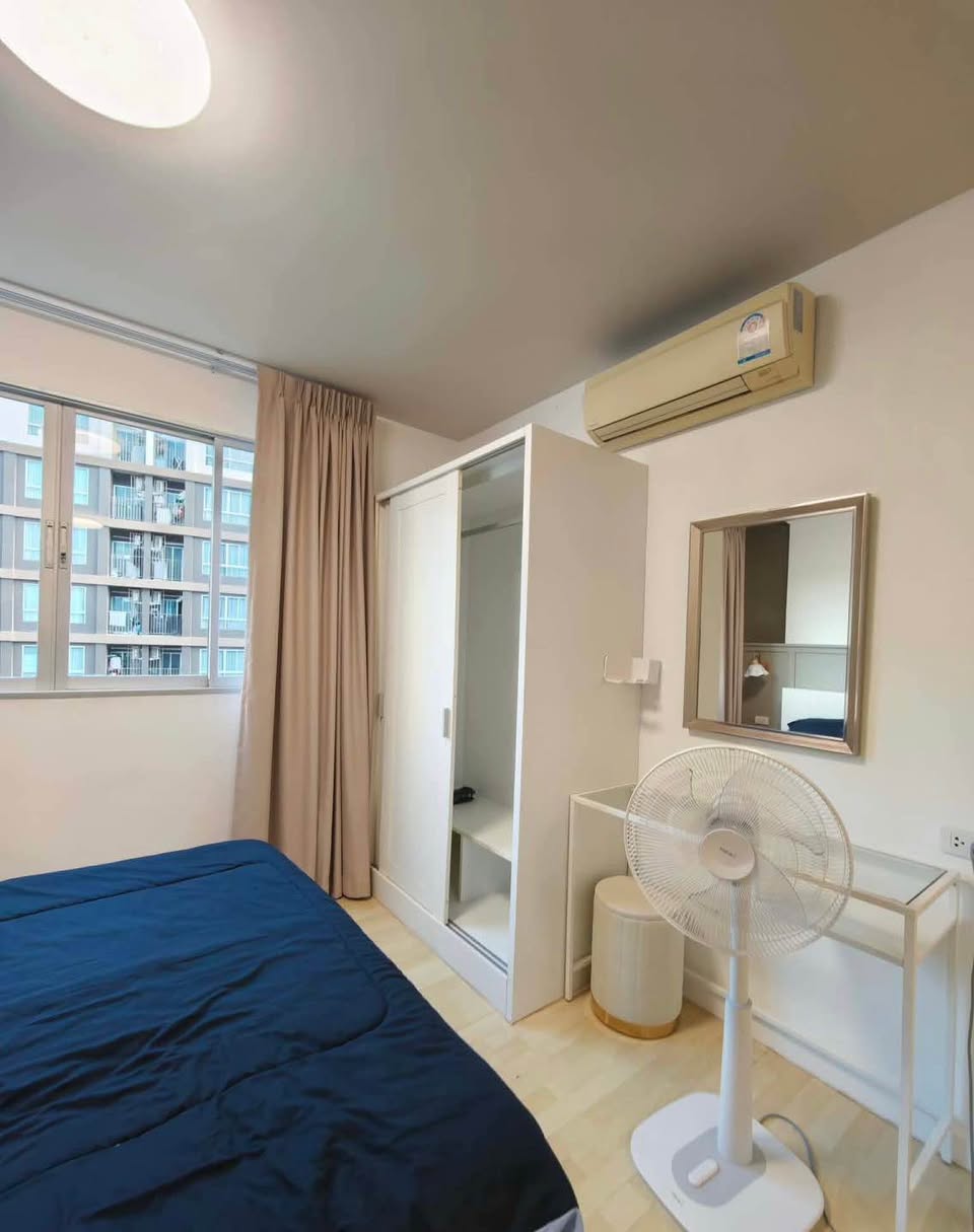 1BR apartment in Kathu — photo 2