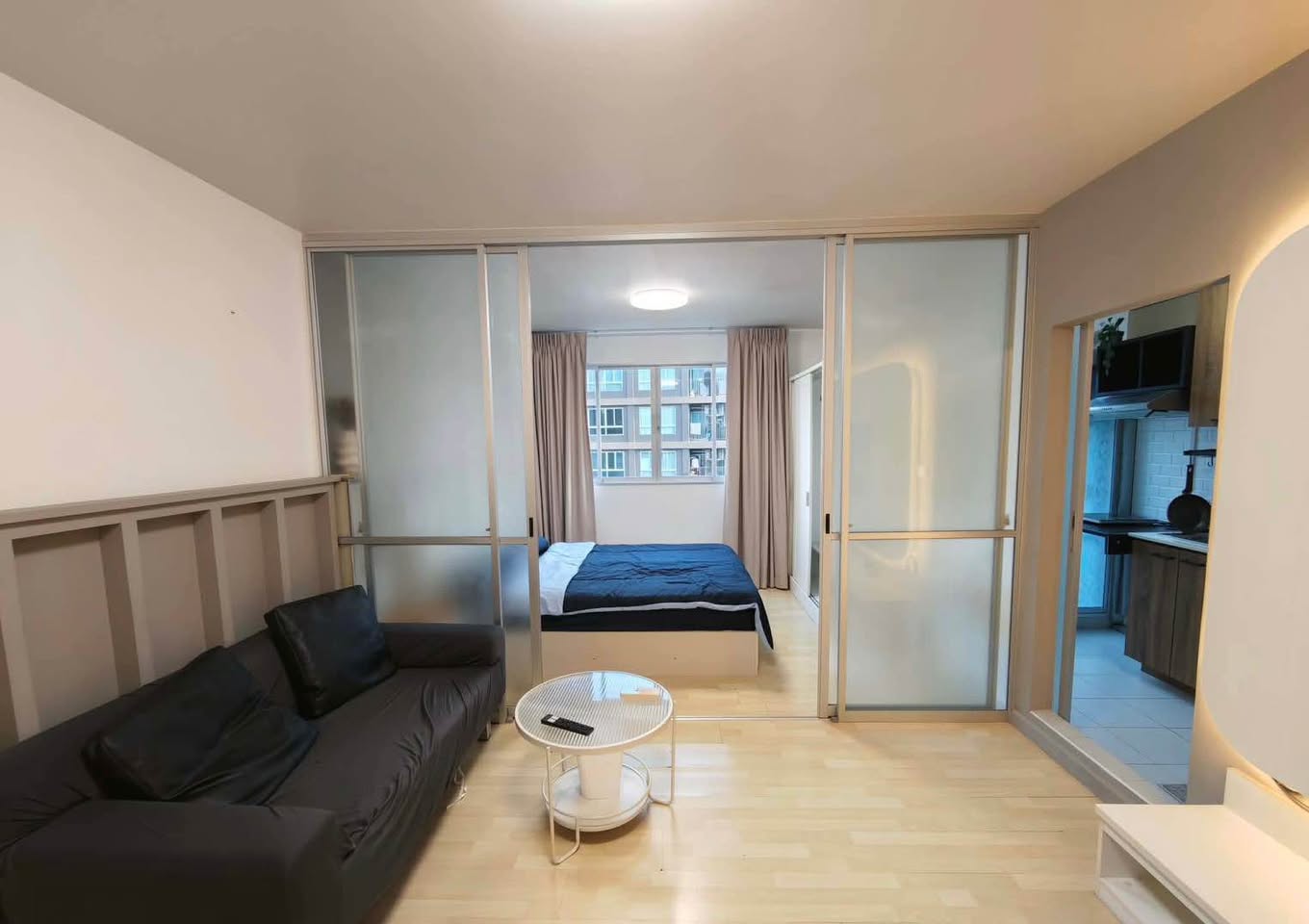 1BR apartment in Kathu — photo 3