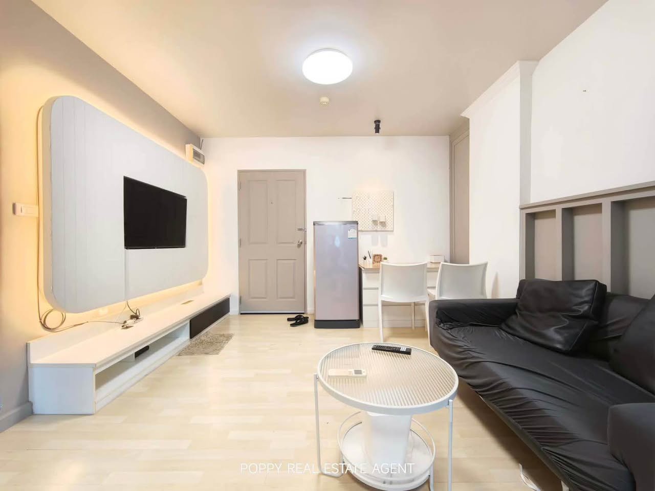 1BR apartment in Kathu — photo 4