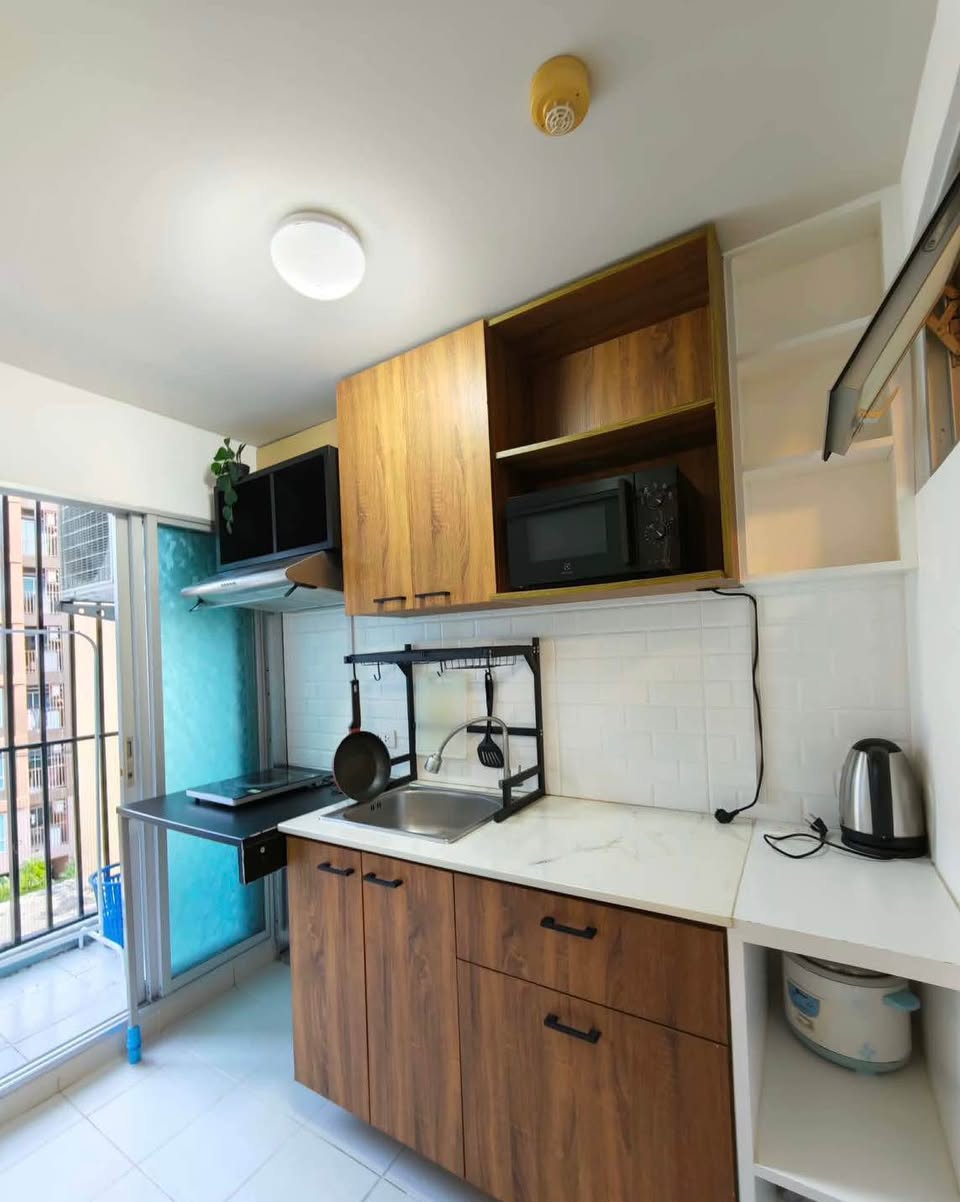 1BR apartment in Kathu — photo 5