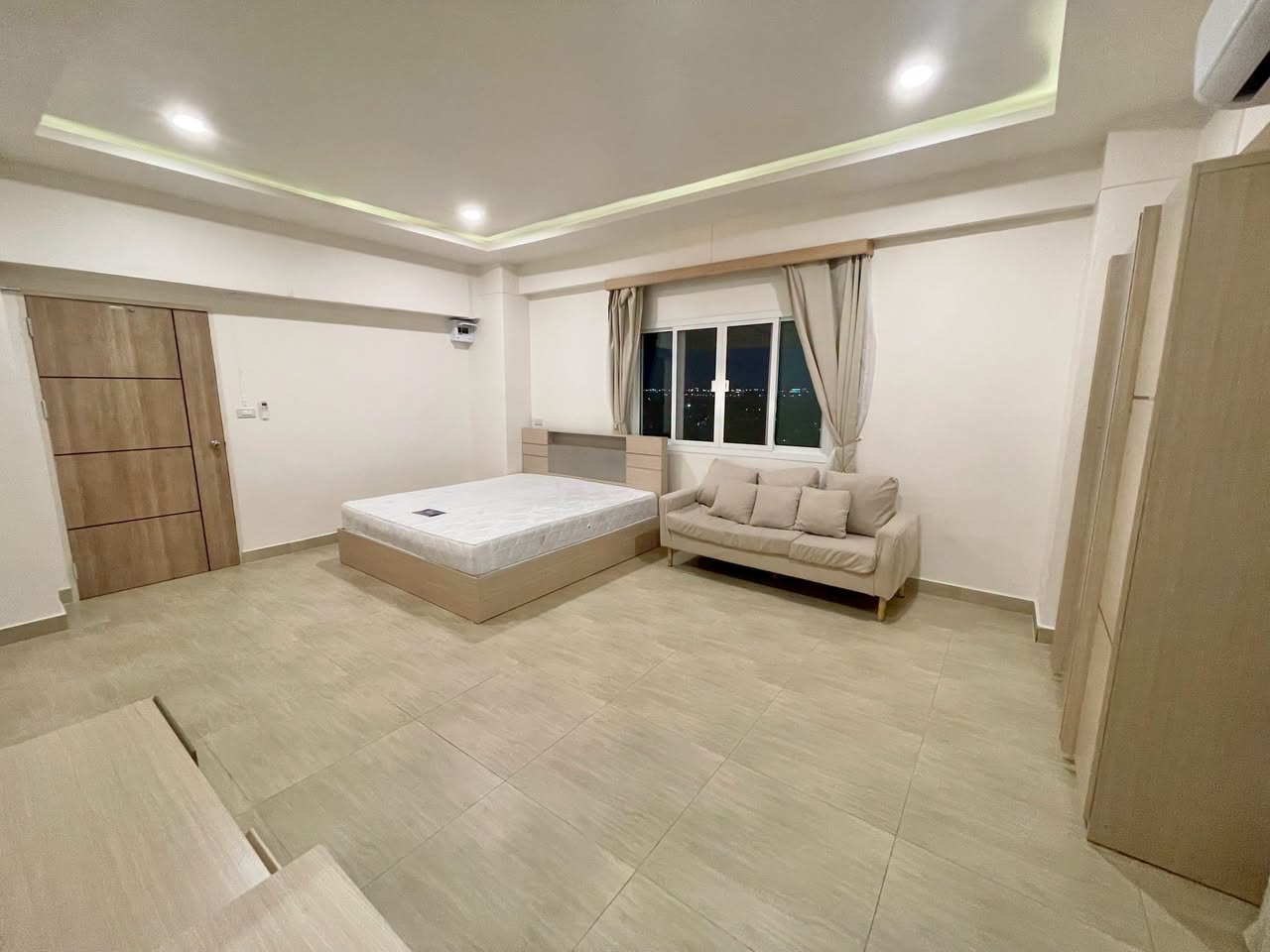 1BR condo in Ramkhamhaeng — photo 3