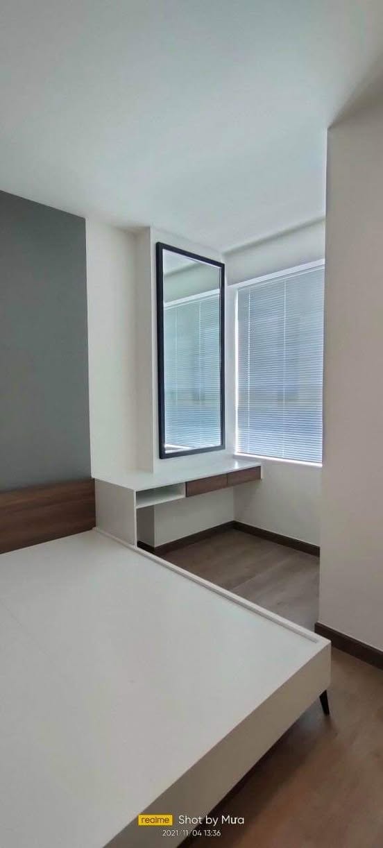 1BR apartment in District 7 — photo 5