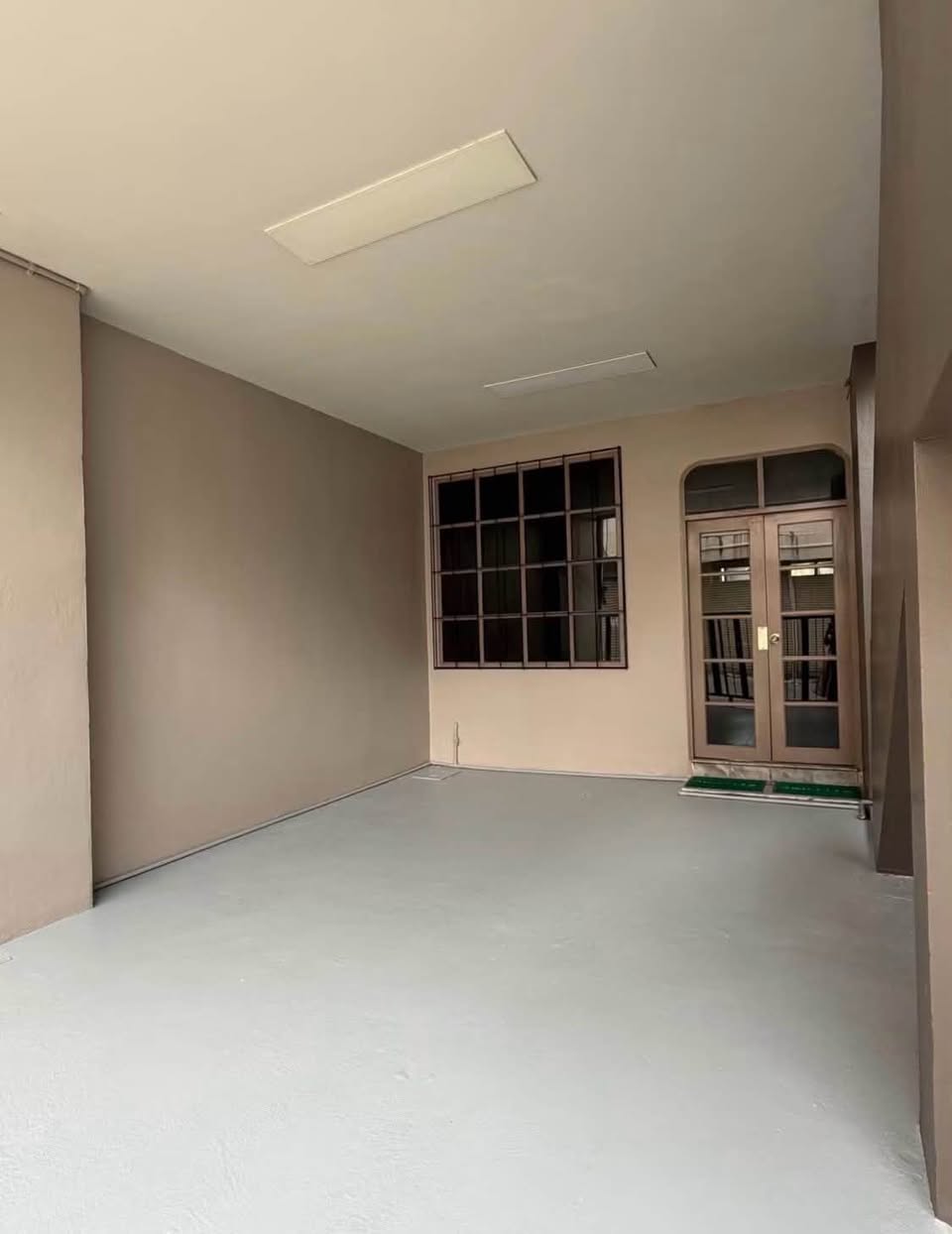 4BR rental in Phra Khanong — photo 3