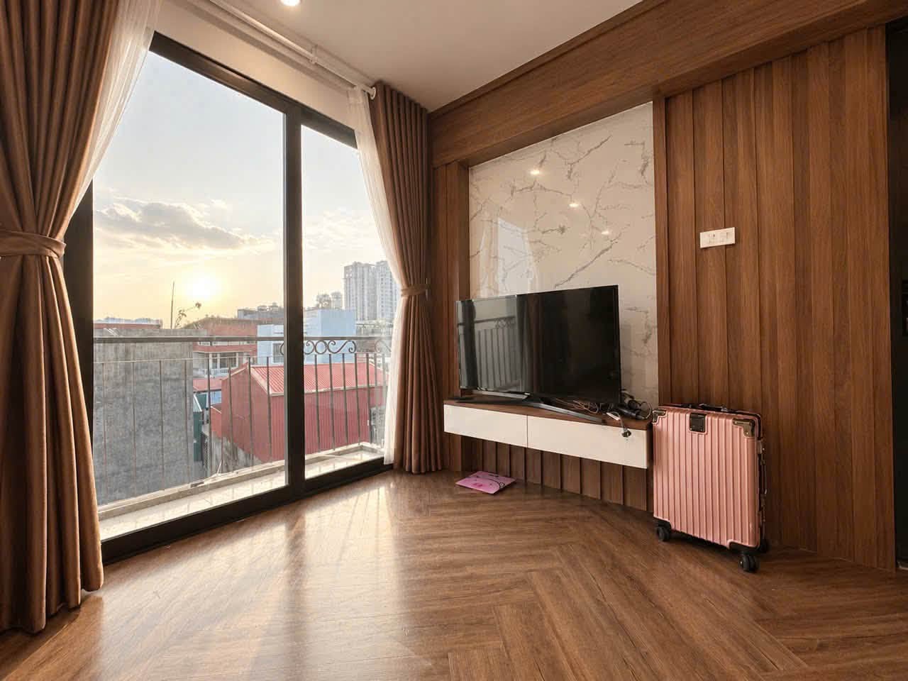 rental in Dong Da — photo 2