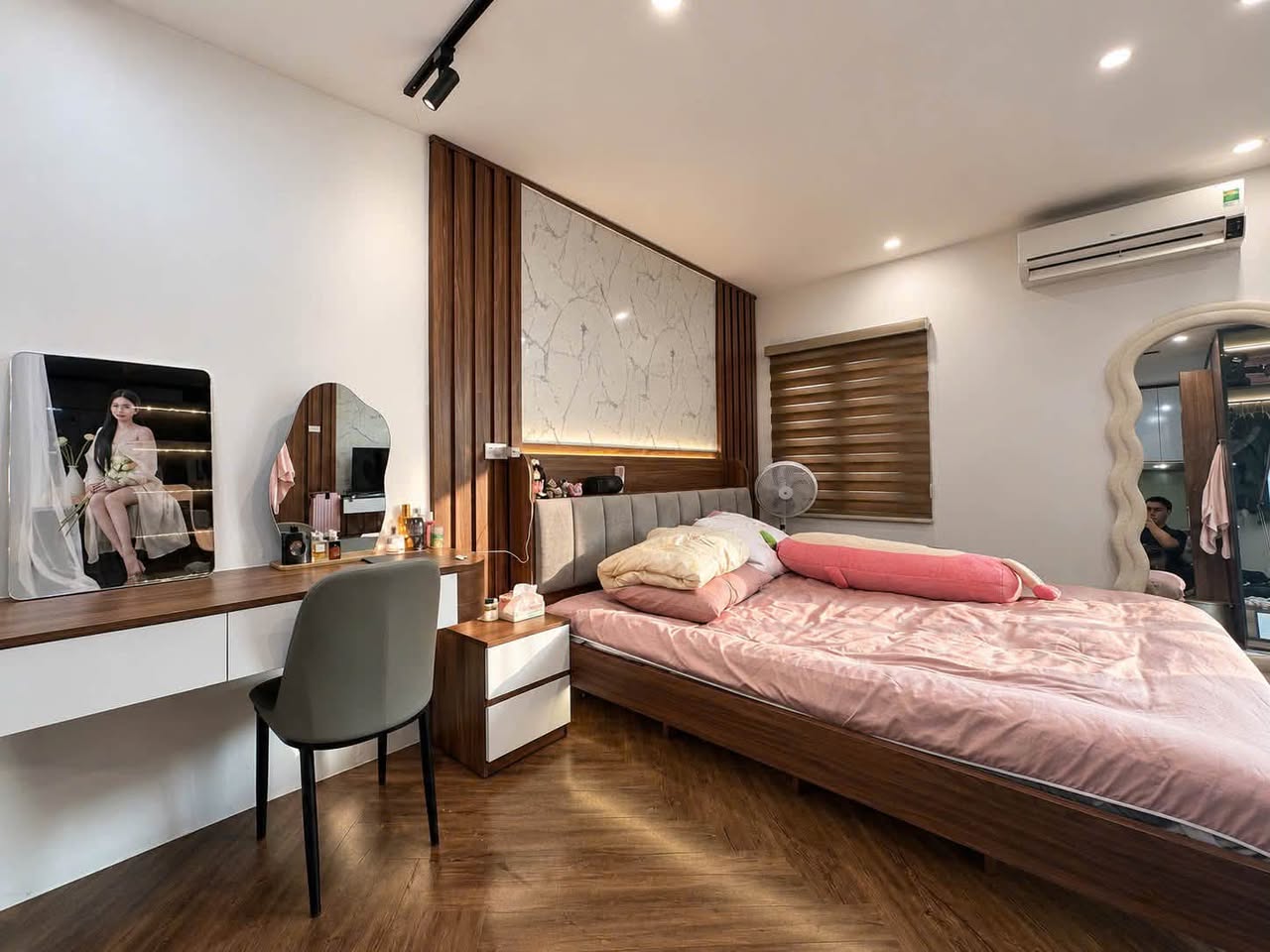 rental in Dong Da — photo 3