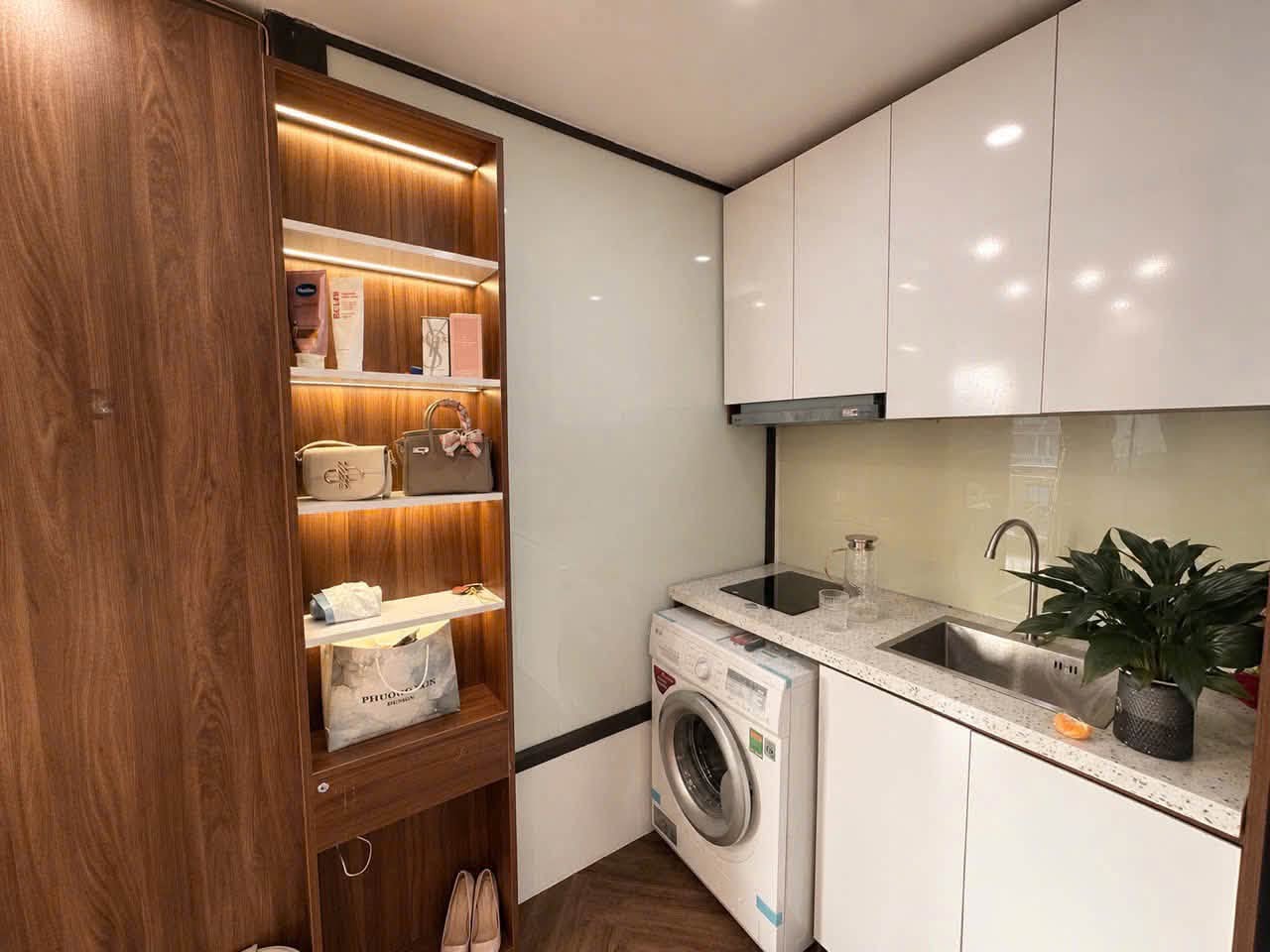 rental in Dong Da — photo 5