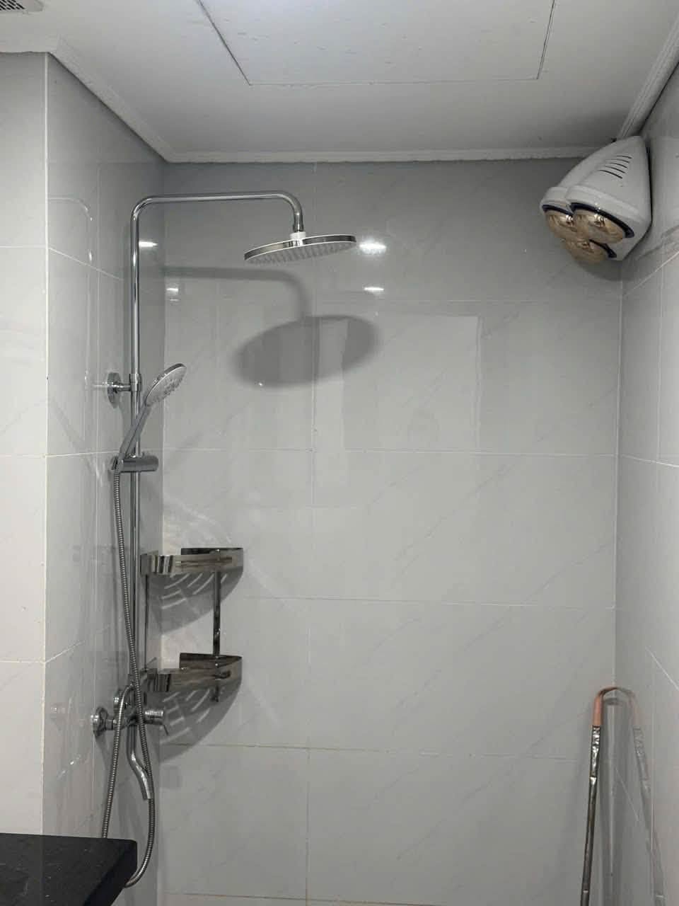 2BR room in Tay Ho — photo 4