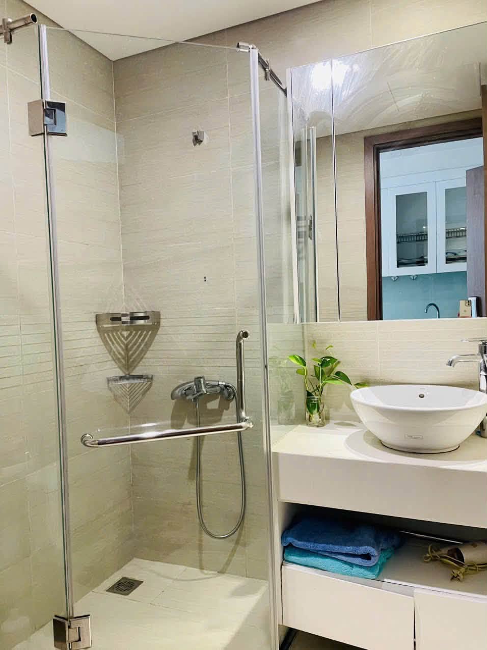rental in Long Bien — photo 2