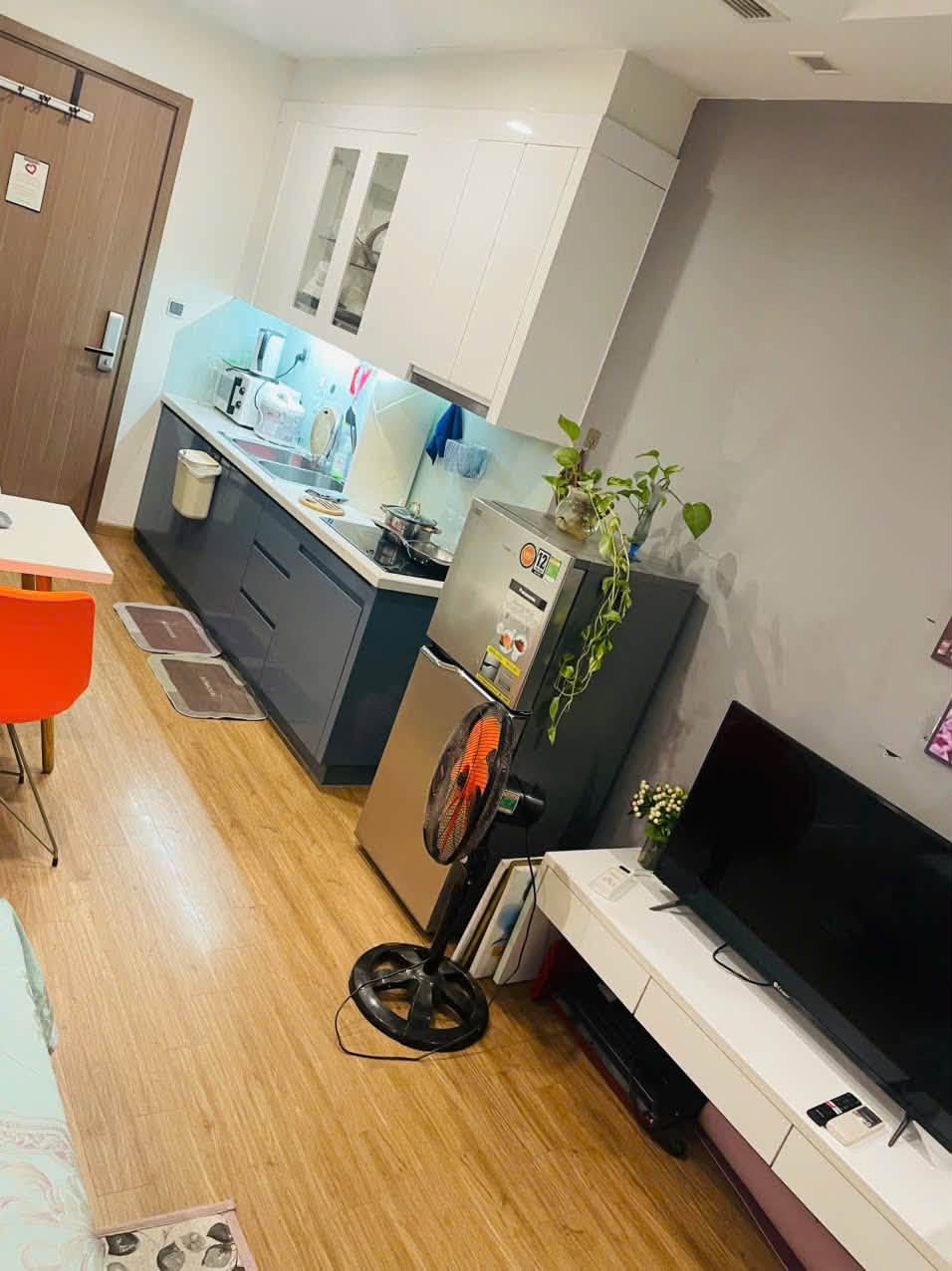 rental in Long Bien — photo 3