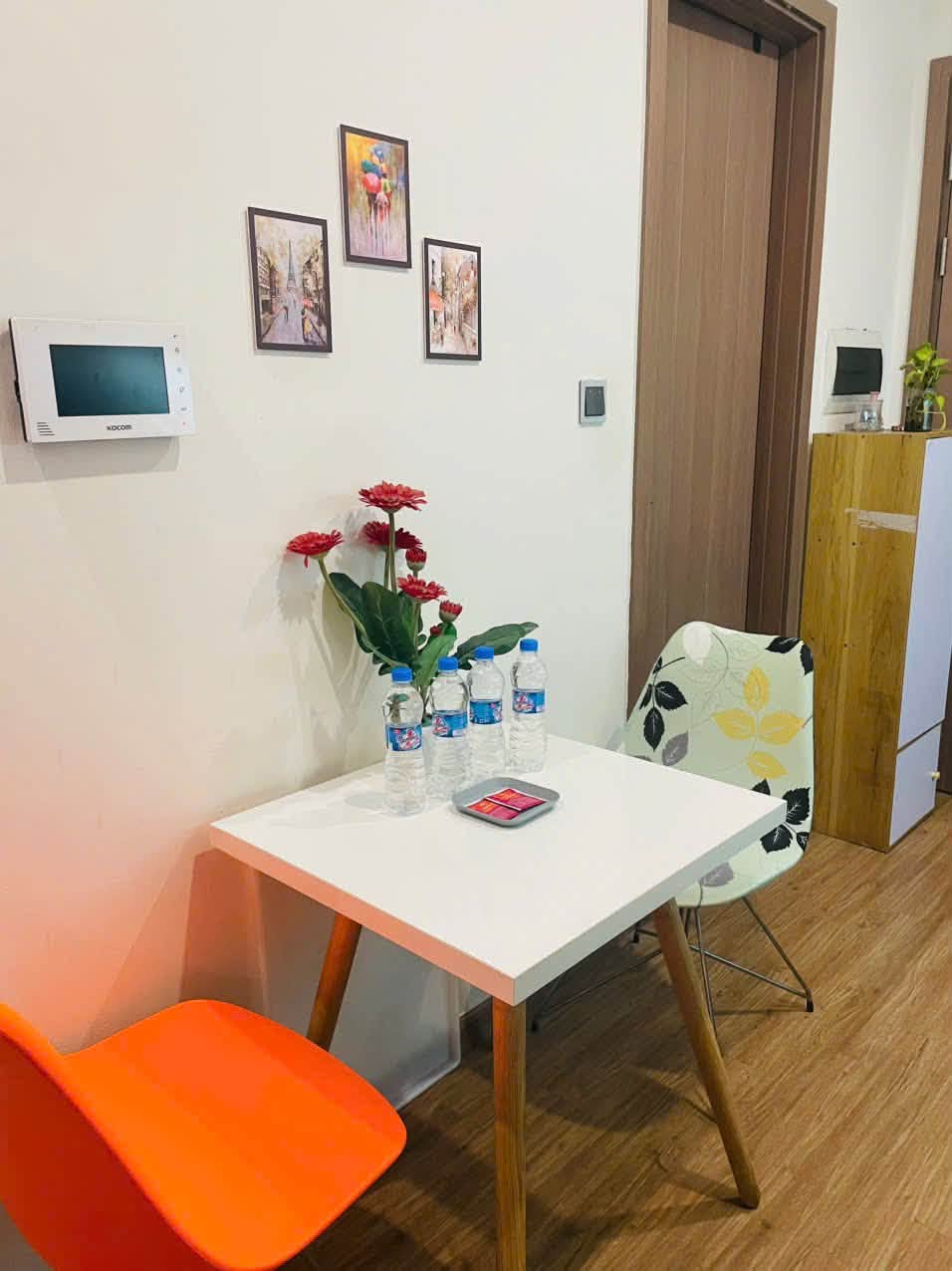 rental in Long Bien — photo 4