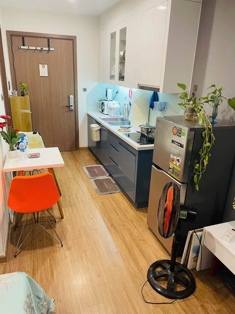 rental in Long Bien — photo 5