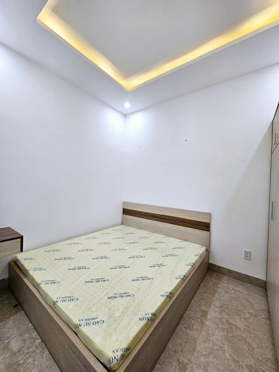 3BR house in Hai Chau — photo 5