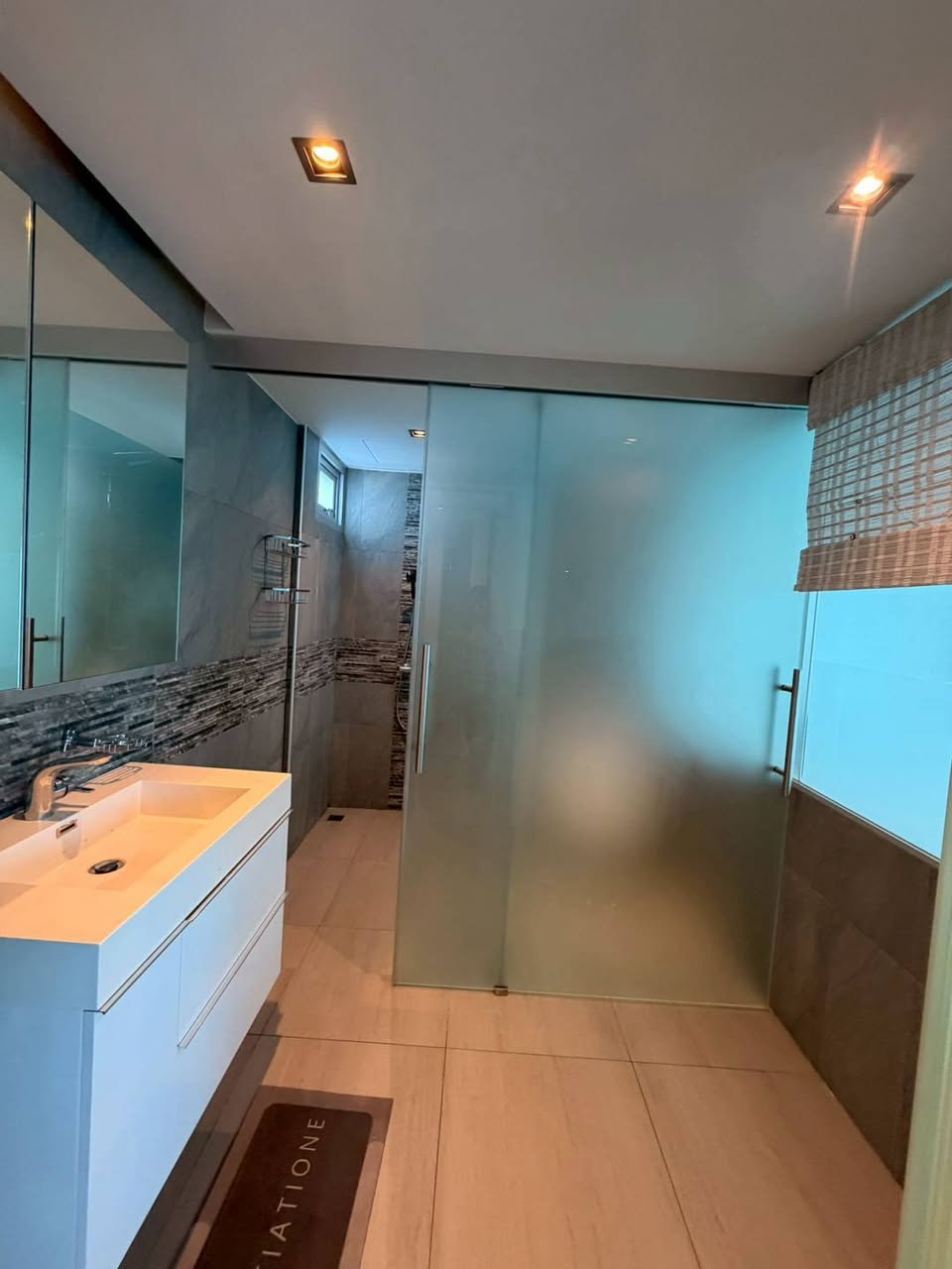 1BR condo in Pratumnak — photo 4
