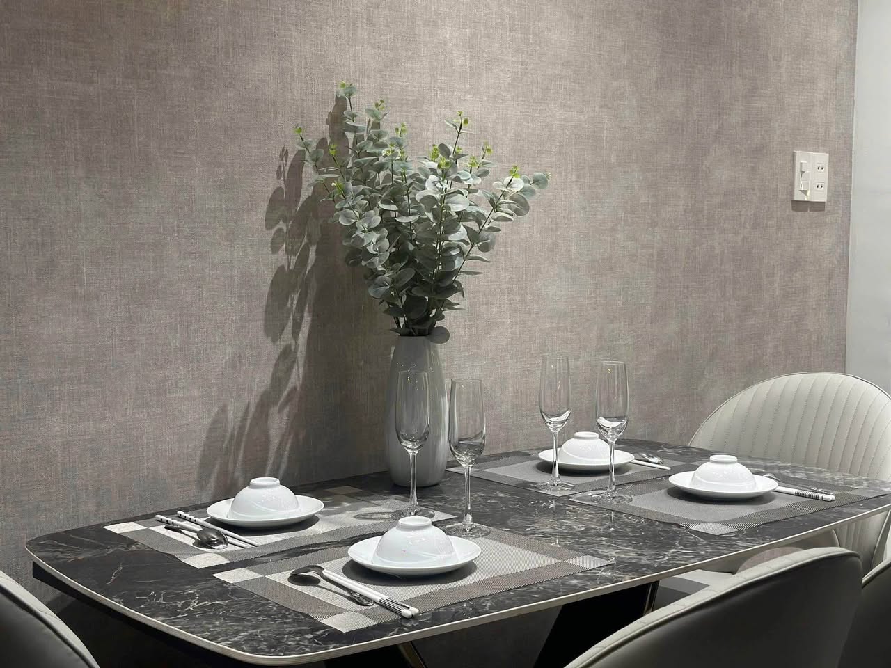 4BR house in Hai Chau — photo 5