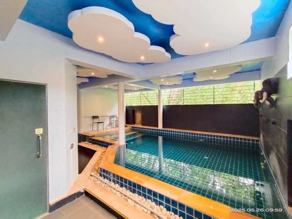 2BR villa in Chalong — photo 2