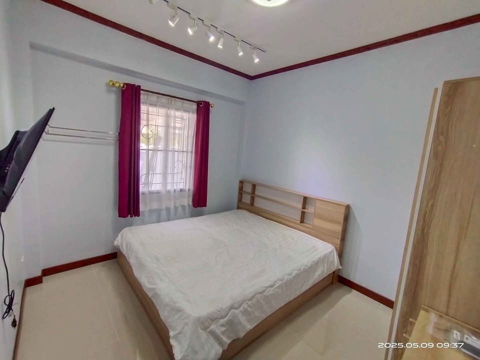 2BR villa in Chalong — photo 3