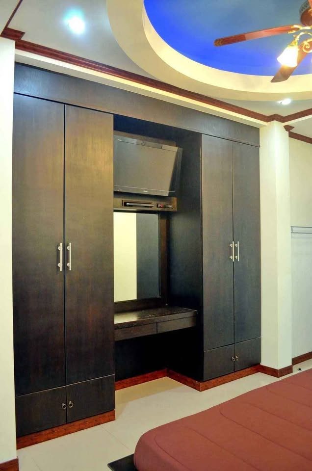 2BR villa in Chalong — photo 4