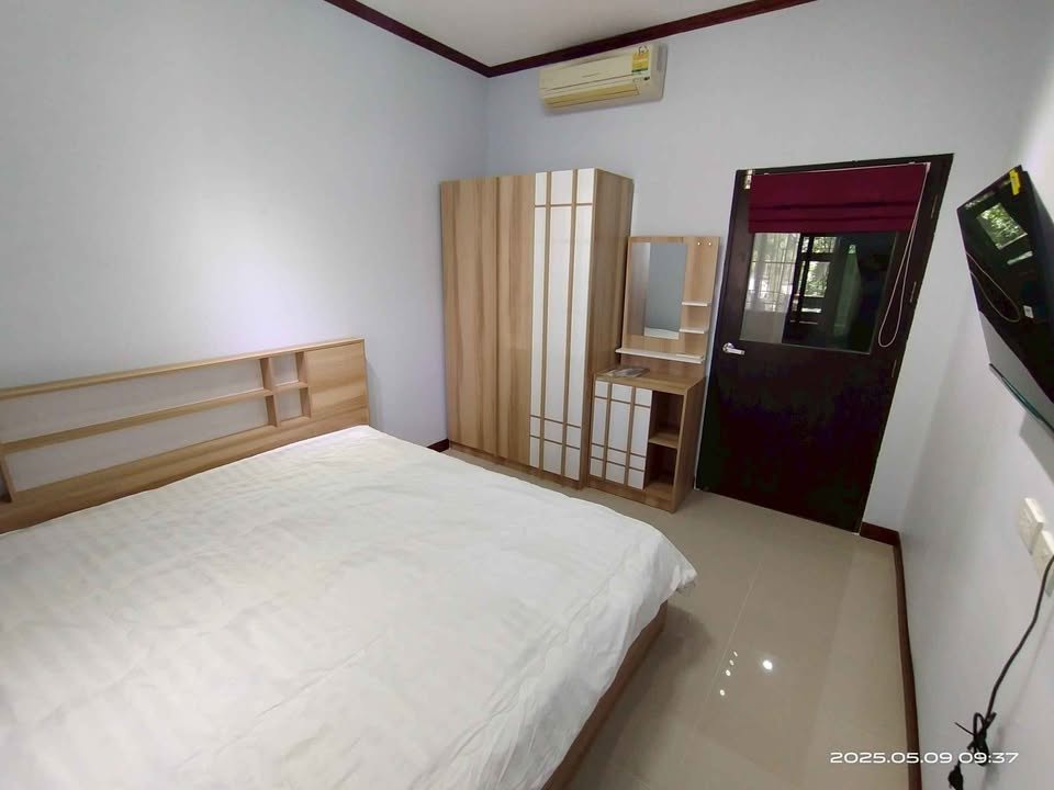 2BR villa in Chalong — photo 5
