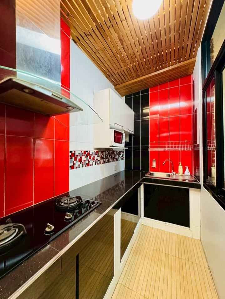 2BR house in Chalong — photo 5
