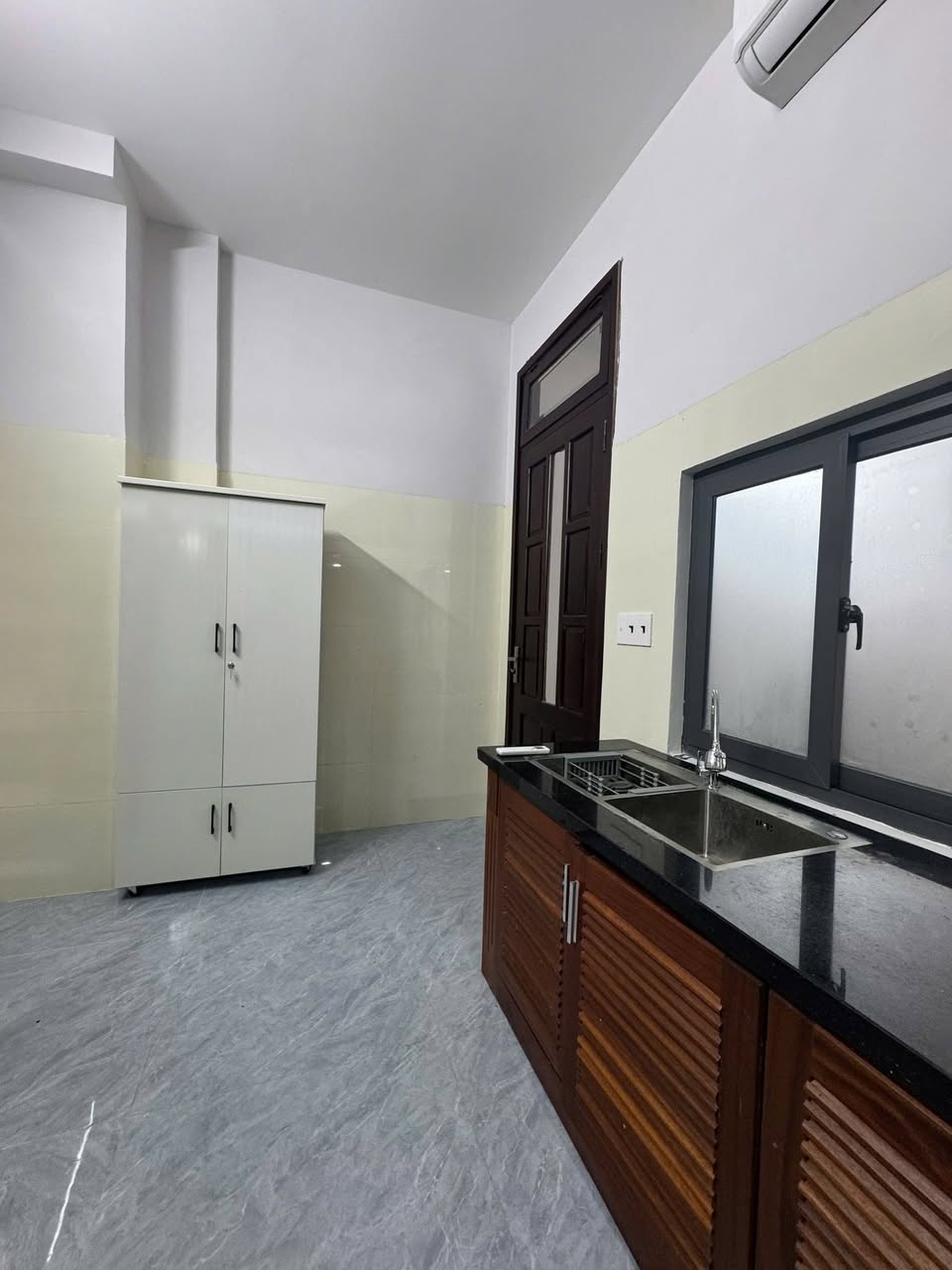 Studio studio in Hai Chau — photo 2