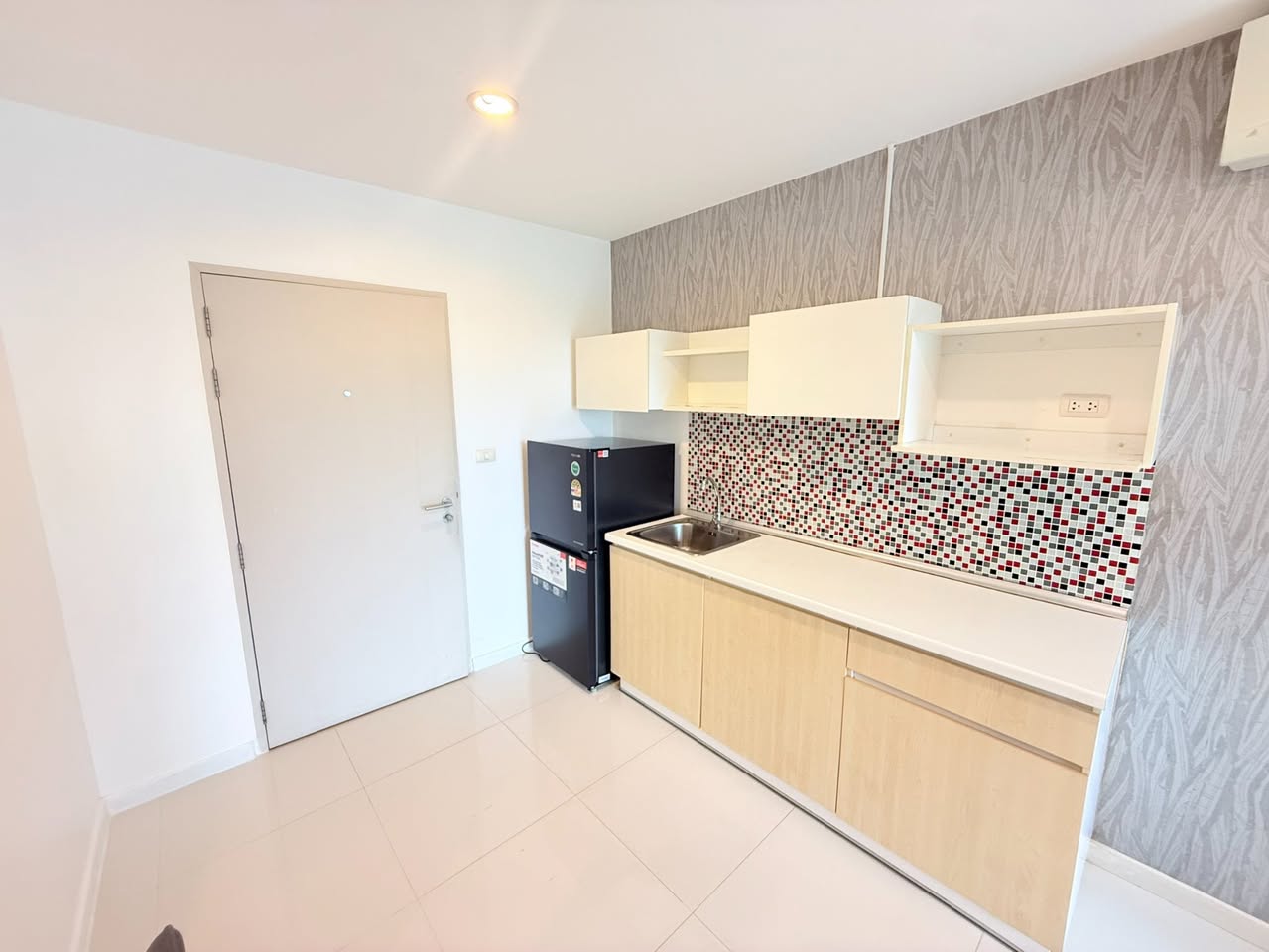 2BR property for sale in Naklua — photo 2