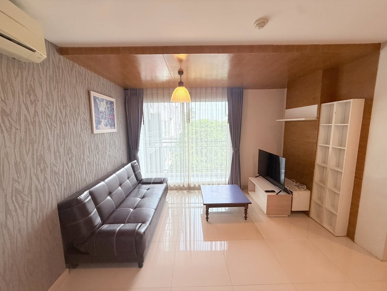 2BR property for sale in Naklua — photo 3