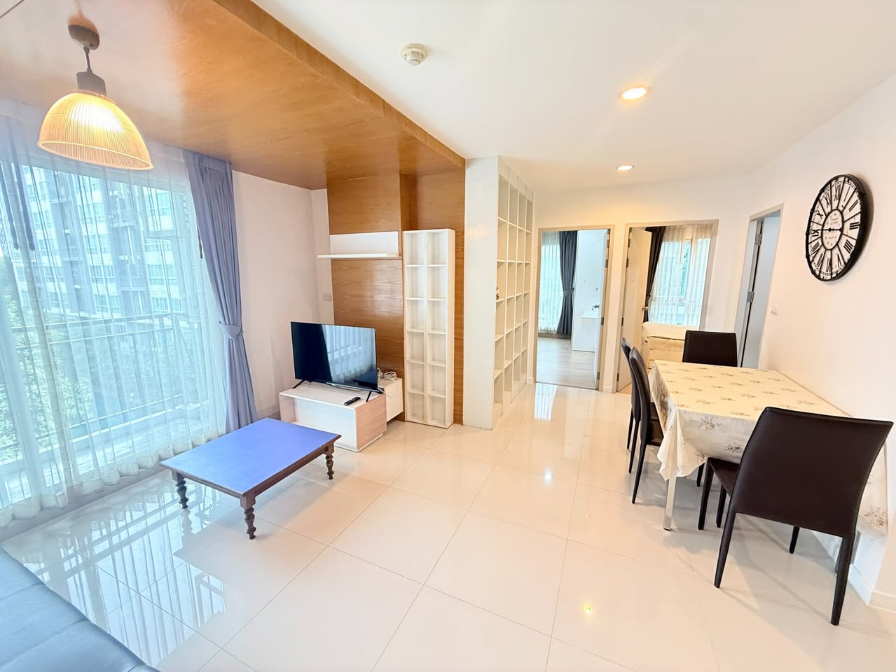 2BR property for sale in Naklua — photo 4
